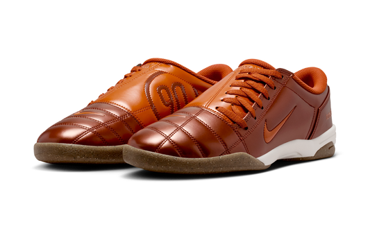 Nike Total 90 Shoes