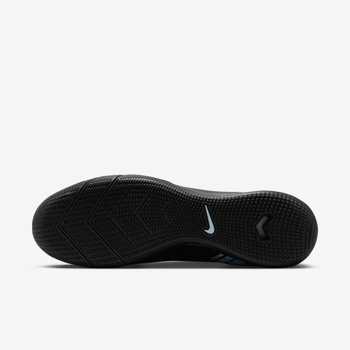Nike Mercurial Superfly 10 Academy Indoor