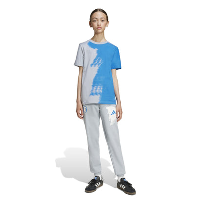 Adidas Jude Bellingham T-Shirt Youth
