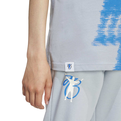 Adidas Jude Bellingham T-Shirt Youth