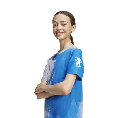 Adidas Jude Bellingham T-Shirt Youth