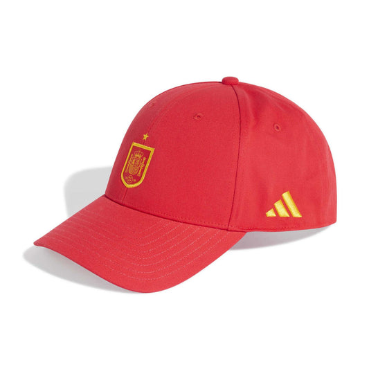 Adidas Spain Cap