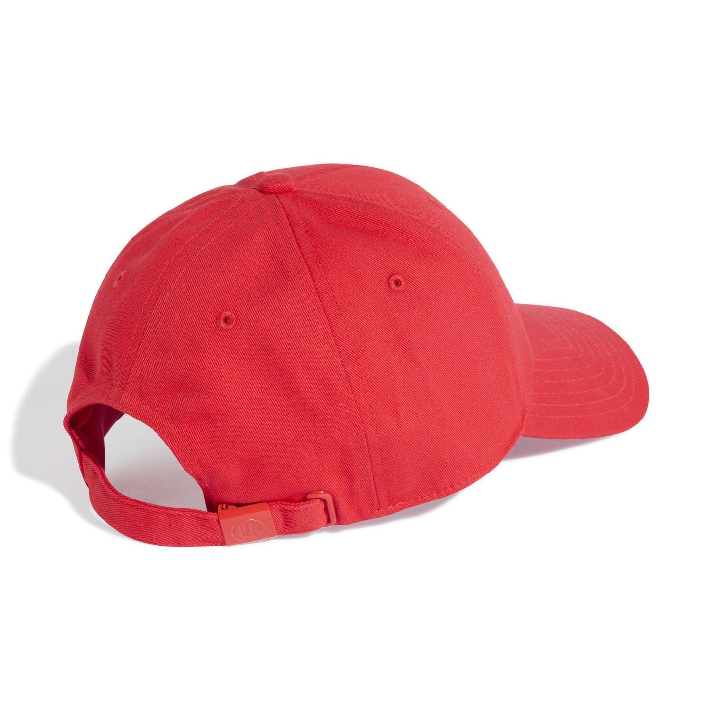 Adidas Spain Cap