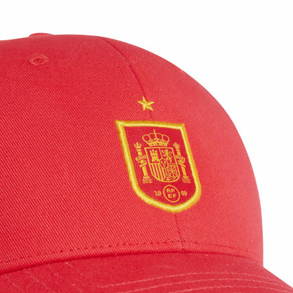 Adidas Spain Cap