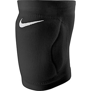 Nike Streak Volleyball Knee Pads 2 Pack Youth