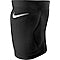 Nike Streak Volleyball Knee Pads 2 Pack Youth