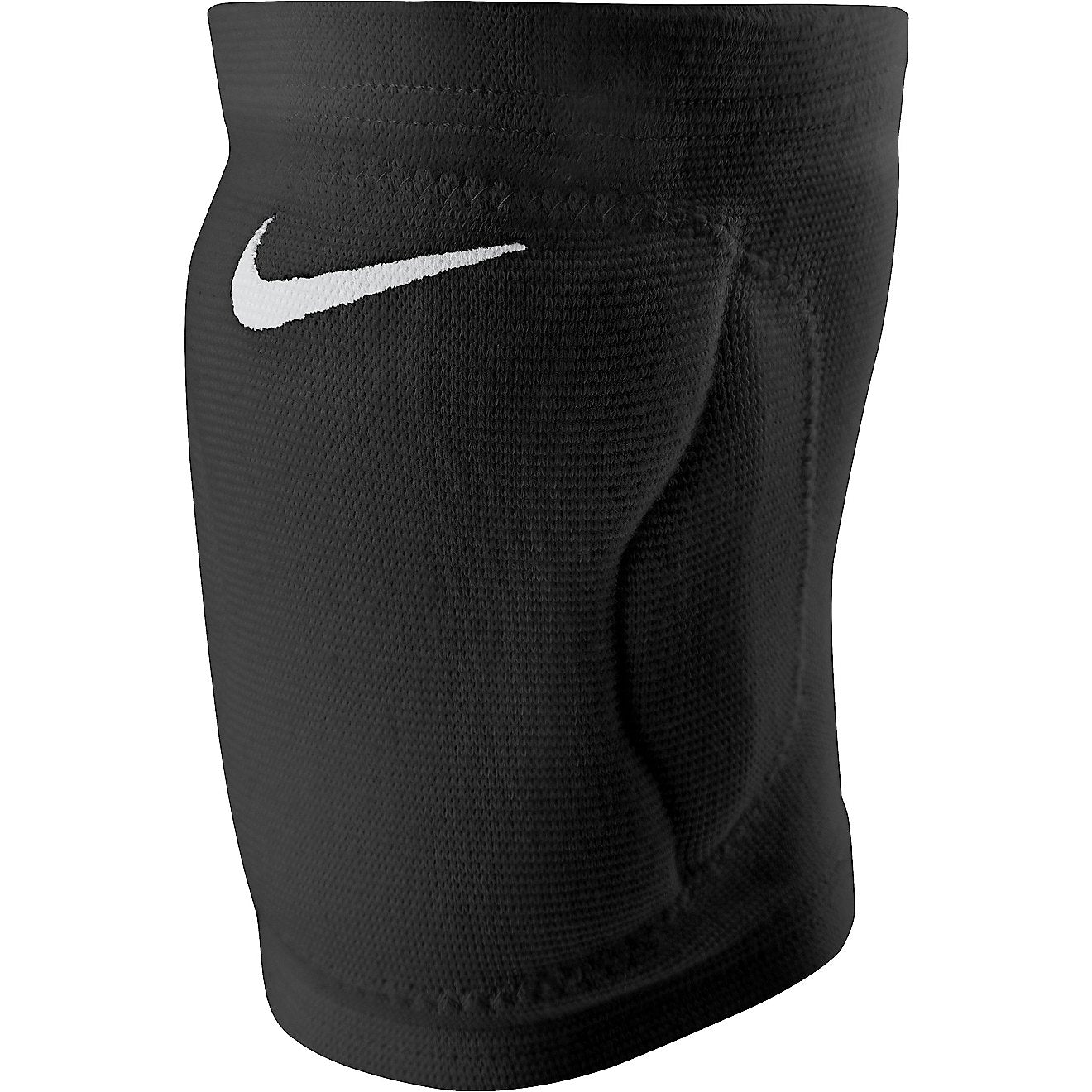 Nike Streak Volleyball Knee Pads 2 Pack Youth