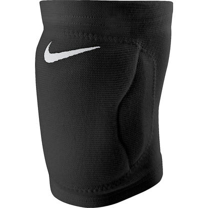 Nike Streak Volleyball Knee Pads 2 Pack Youth