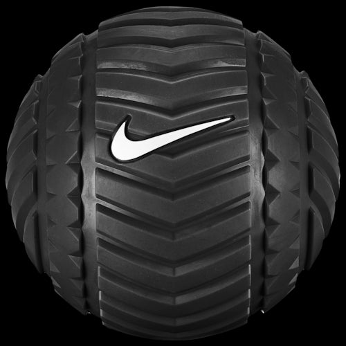 Ballon de récupération Nike