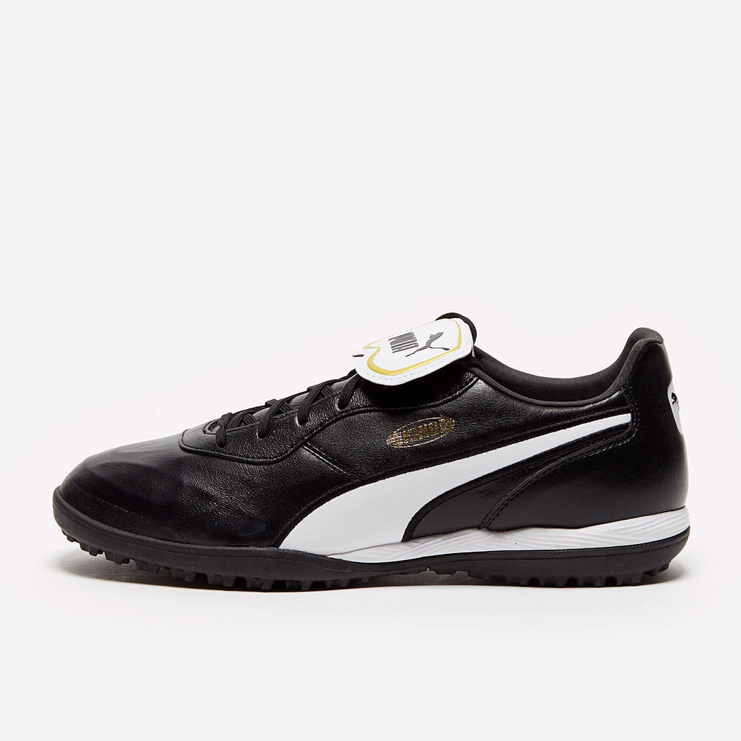 Puma King Top Turf