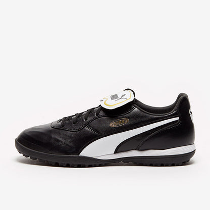 Puma King Top Turf