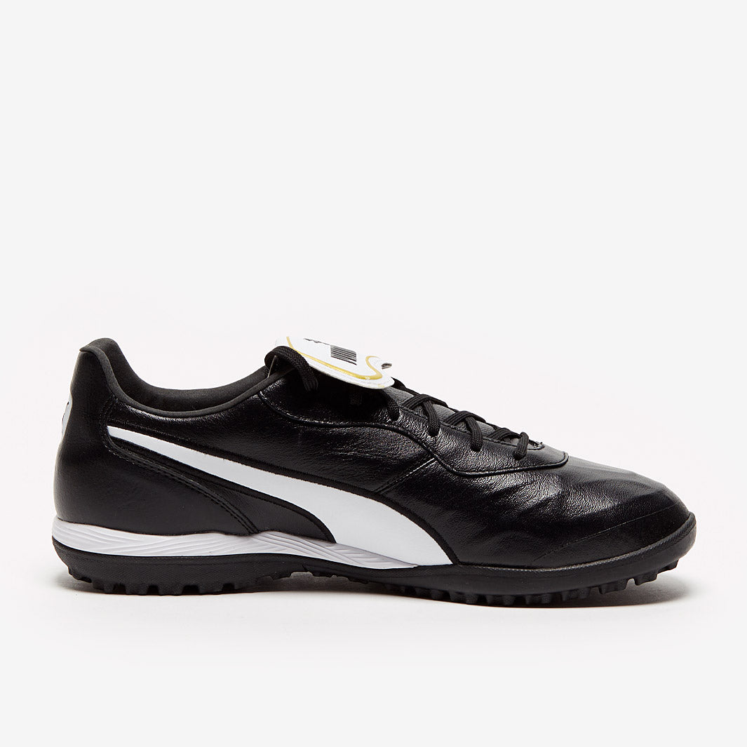 Puma King Top Turf