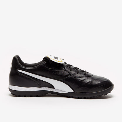 Puma King Top Turf