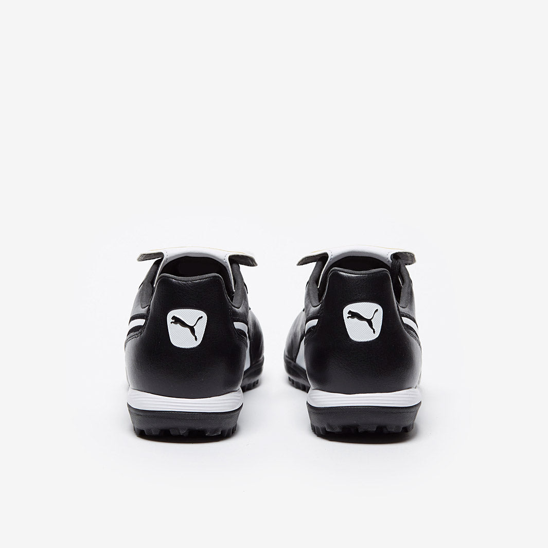 Puma King Top Turf