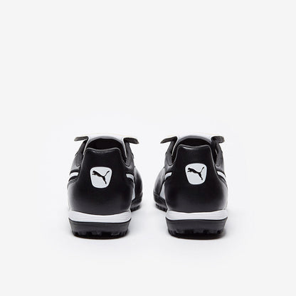 Puma King Top Turf