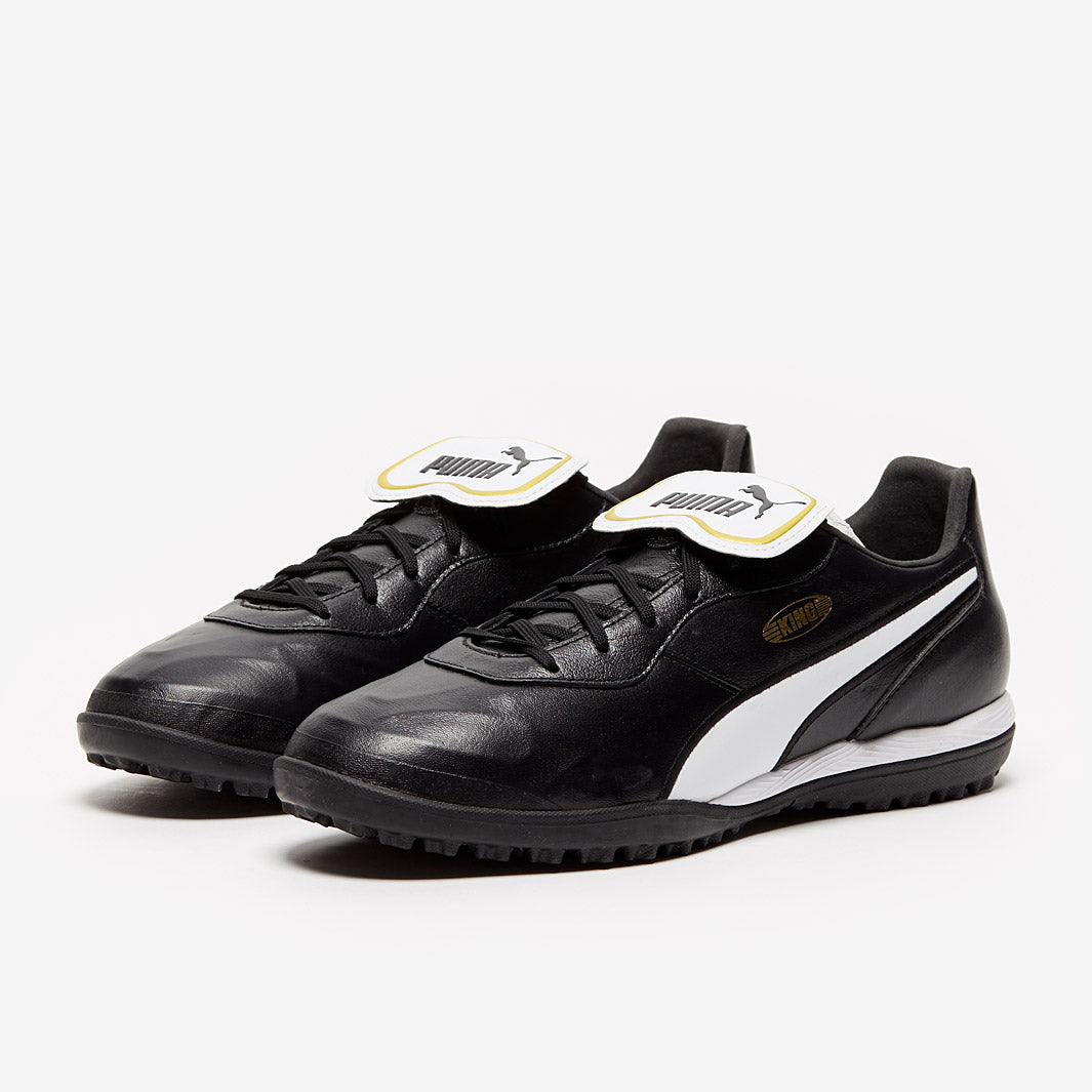 Puma King Top Turf