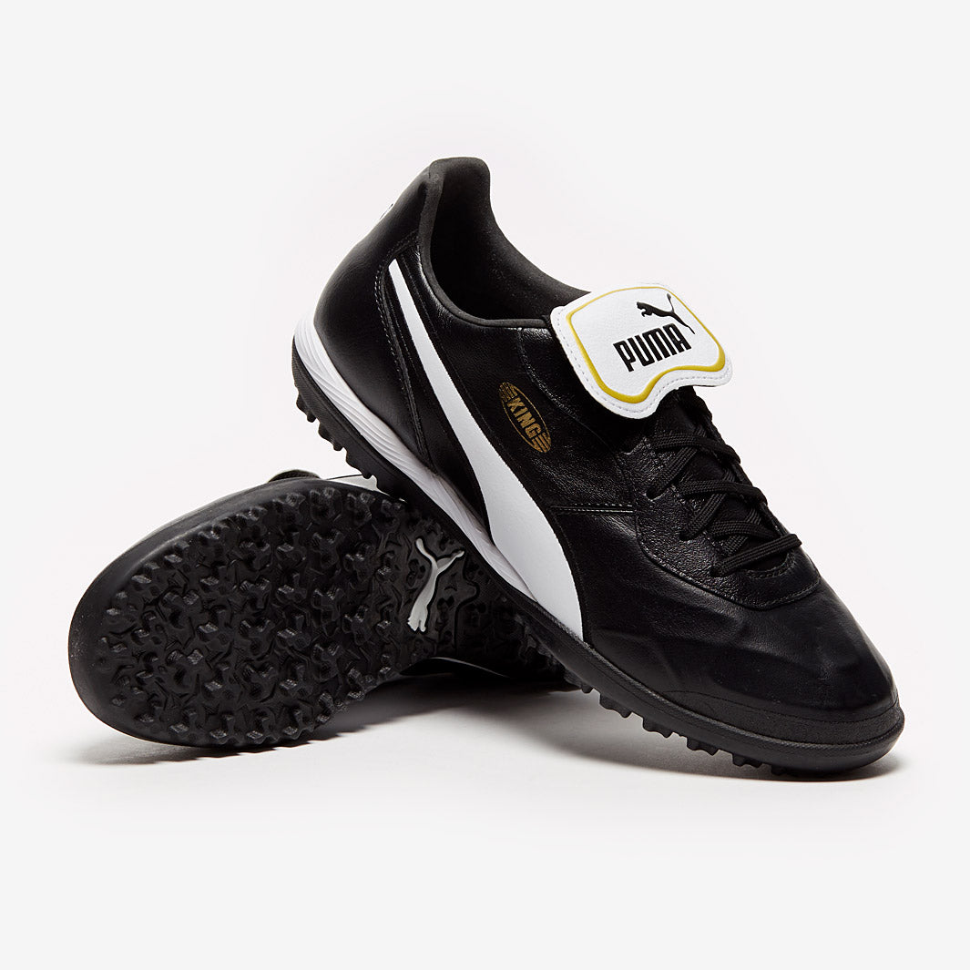 Puma King Top Turf