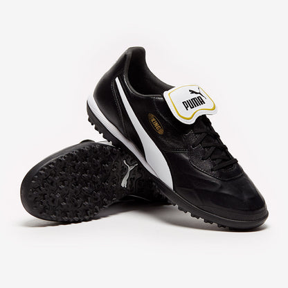 Puma King Top Turf