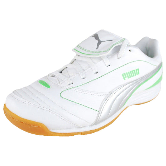 Puma Esito Finale Indoor Women's