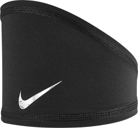 Nike Cooling Skull Wrap