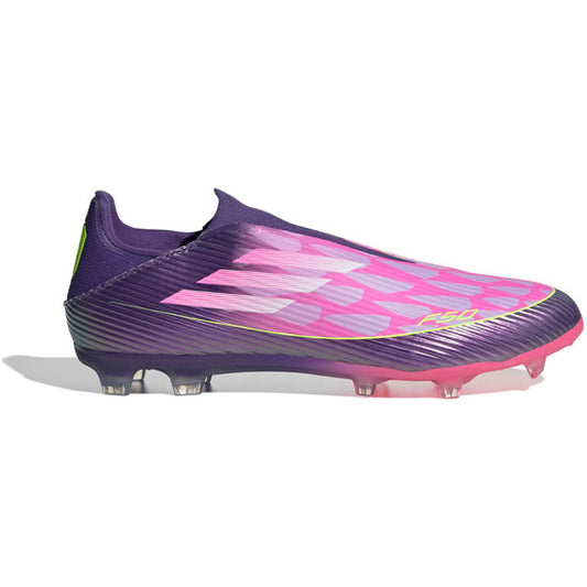 Adidas F50 League Laceless Lamine Yamal FG/MG