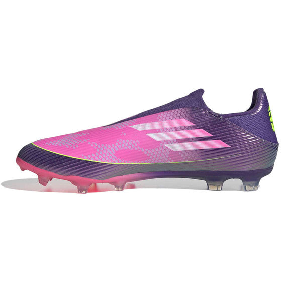 Adidas F50 League Laceless Lamine Yamal FG/MG
