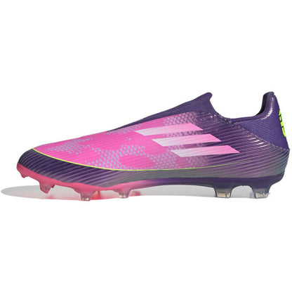 Adidas F50 League Laceless Lamine Yamal FG/MG
