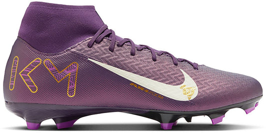 Nike Mercurial Superfly 10 Academy 'Kylian Mbappe' AG