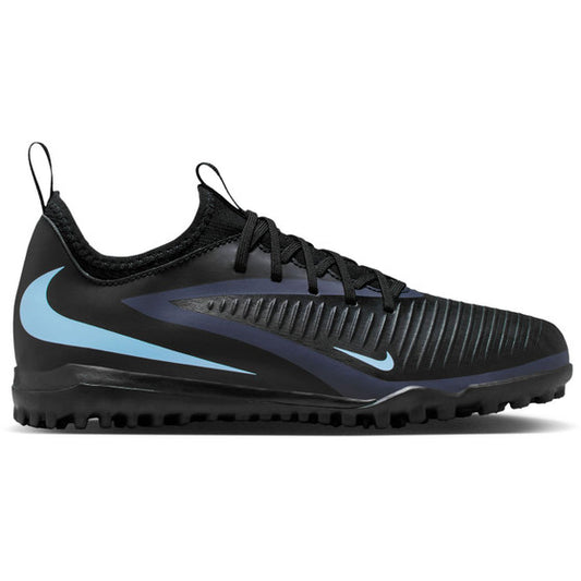 Nike Phantom 6 Low Academy Turf Youth