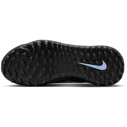 Nike Phantom 6 Low Academy Turf Youth