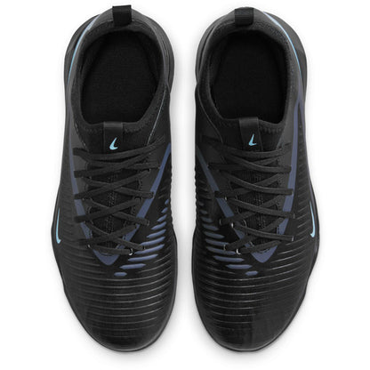 Nike Phantom 6 Low Academy Turf Youth