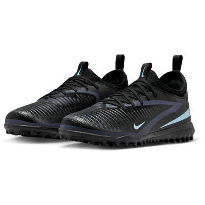 Nike Phantom 6 Low Academy Turf Youth