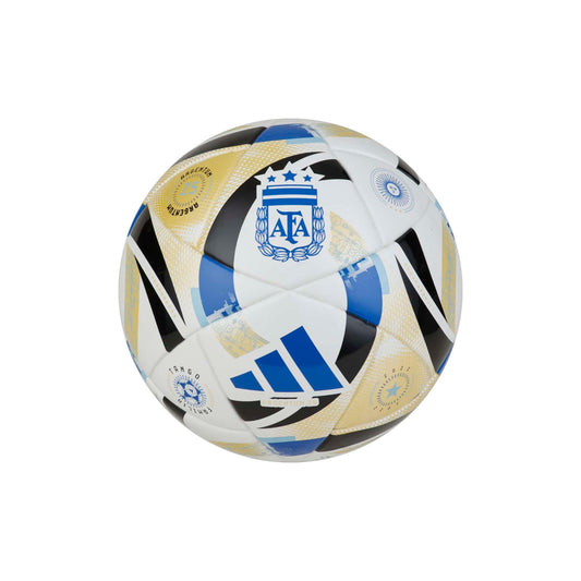 Adidas Argentina 25 Mini Ball
