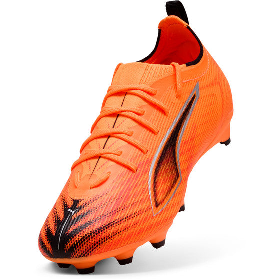 Puma Ultra 6 Pro FG/AG Youth