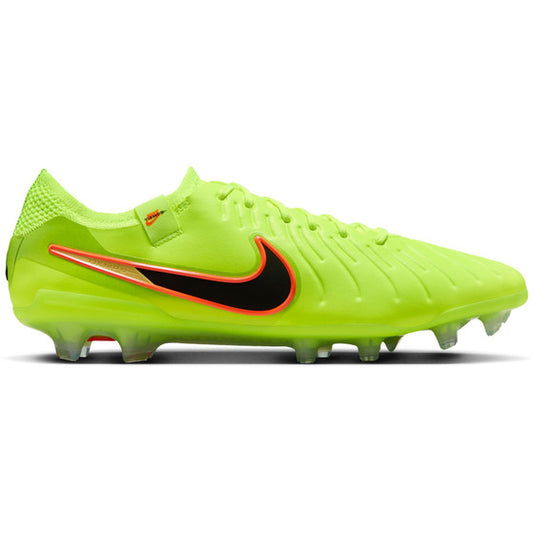 Nike Zoom Vapor 16 Academy FG/MG Youth