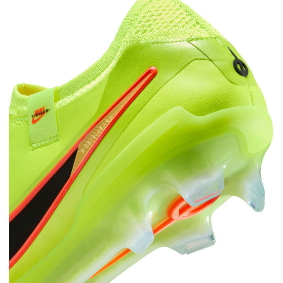 Nike Zoom Vapor 16 Academy FG/MG Youth