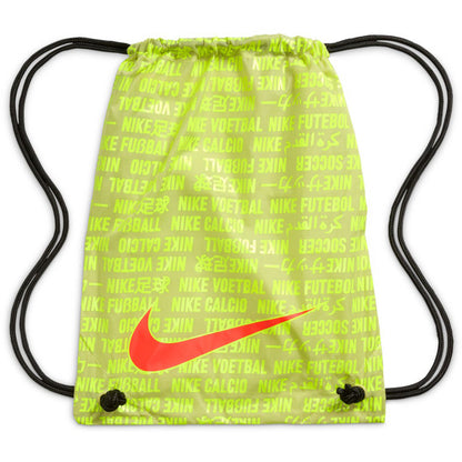 Nike Zoom Vapor 16 Academy FG/MG Youth