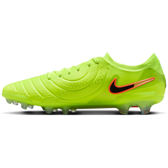 Nike Zoom Vapor 16 Academy FG/MG Youth