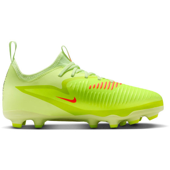 Nike Phantom 6 Low Academy FG/MG Youth