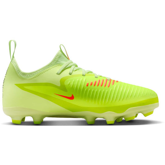 Nike Phantom 6 Low Academy FG/MG Youth