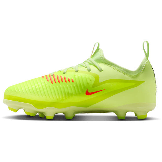 Nike Phantom 6 Low Academy FG/MG Youth