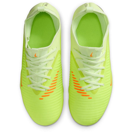 Nike Phantom 6 Low Academy FG/MG Youth
