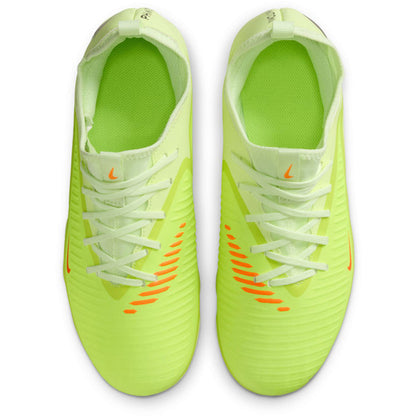 Nike Phantom 6 Low Academy FG/MG Youth