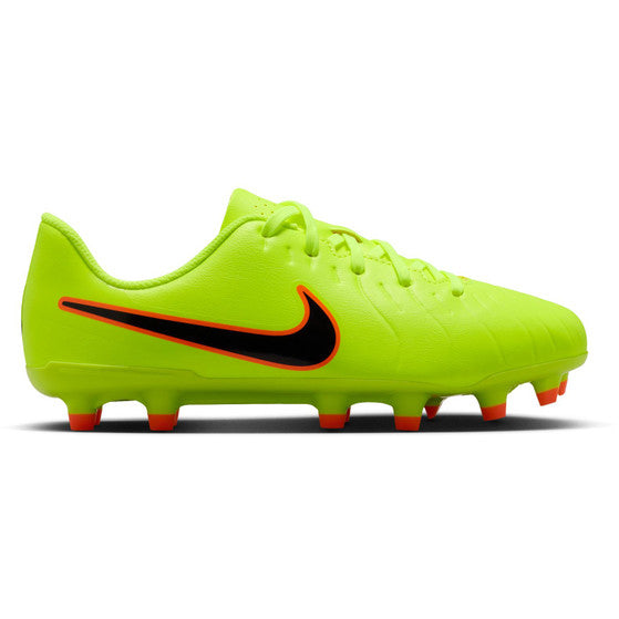 Nike Tiempo Legend 10 Club FG/MG Youth