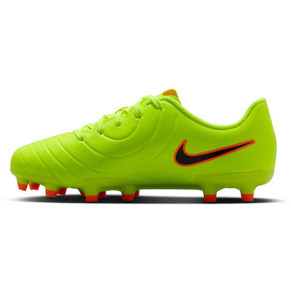 Nike Tiempo Legend 10 Club FG/MG Youth