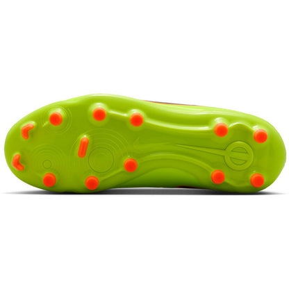 Nike Tiempo Legend 10 Club FG/MG Youth