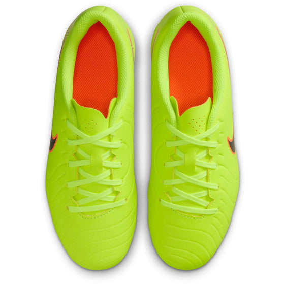 Nike Tiempo Legend 10 Club FG/MG Youth