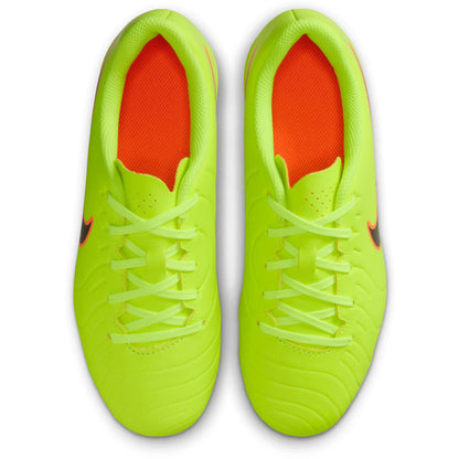 Nike Tiempo Legend 10 Club FG/MG Youth