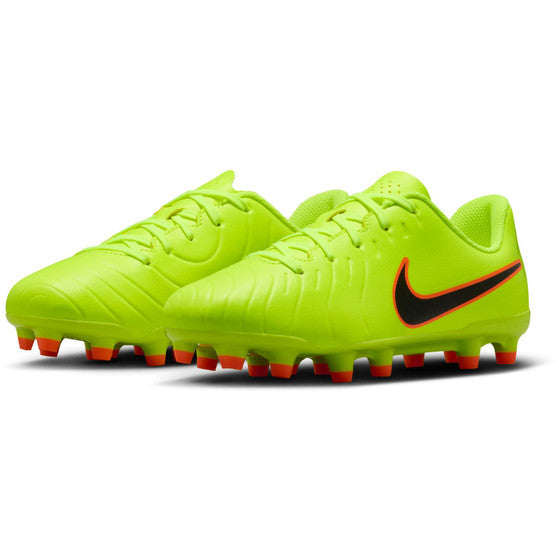 Nike Tiempo Legend 10 Club FG/MG Youth