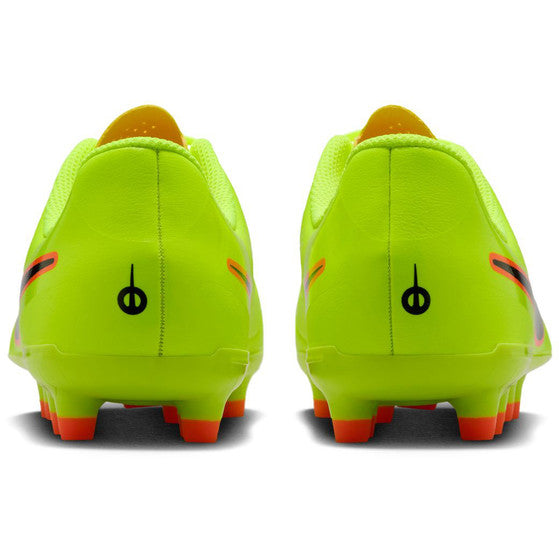 Nike Tiempo Legend 10 Club FG/MG Youth